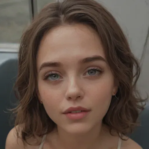 एआई पोर्न इमेज जेनरेटर