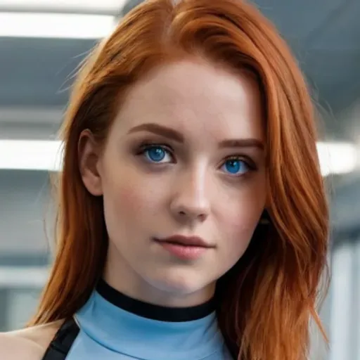 generador de imágenes porno con IA