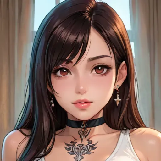 générateur d’images porno IA