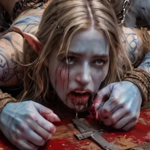 AI porn pic generator