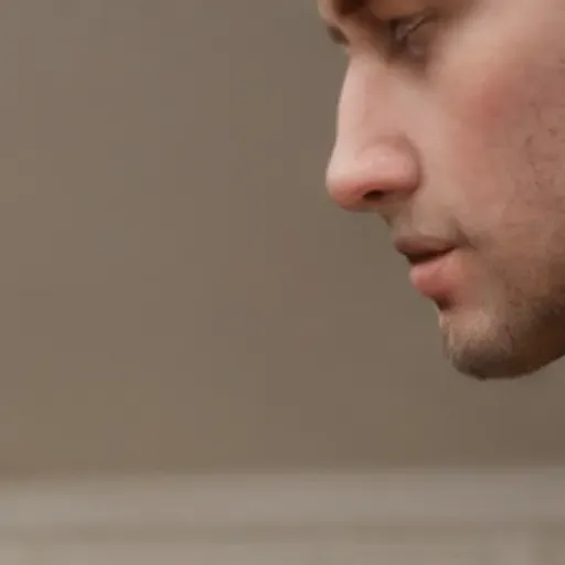 AI 포르노 사진 생성기