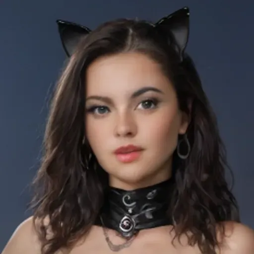 генератор порно-изображений на ИИ