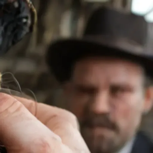 ตัวสร้างรูปโปรโมชั่น AI