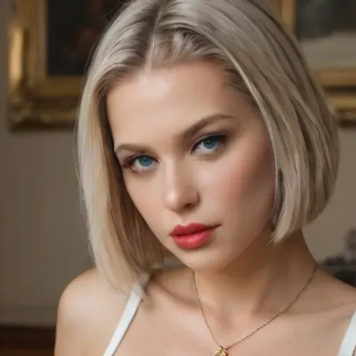 generador de imágenes porno con IA