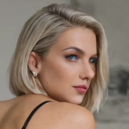 генератор порно-изображений на ИИ