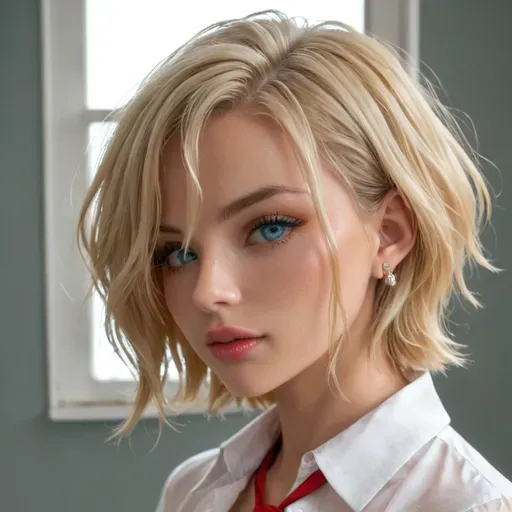 gerador de imagens pornô com IA