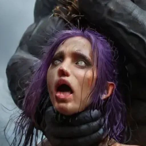 generador de imágenes porno con IA