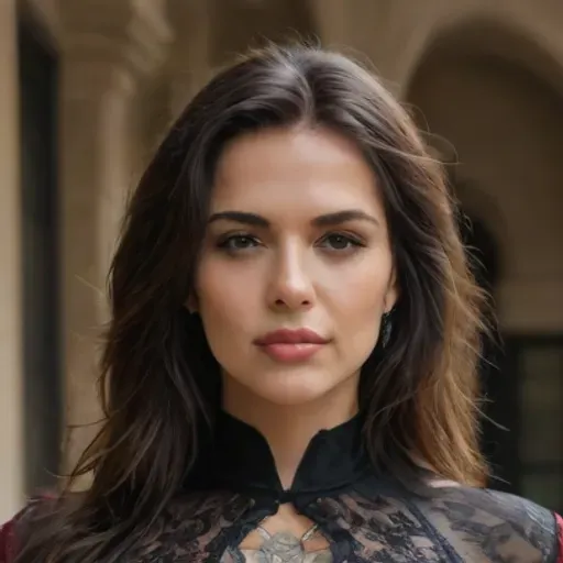 générateur d’images porno IA