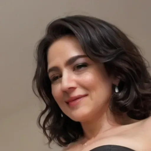 ตัวสร้างรูปโปรโมชั่น AI