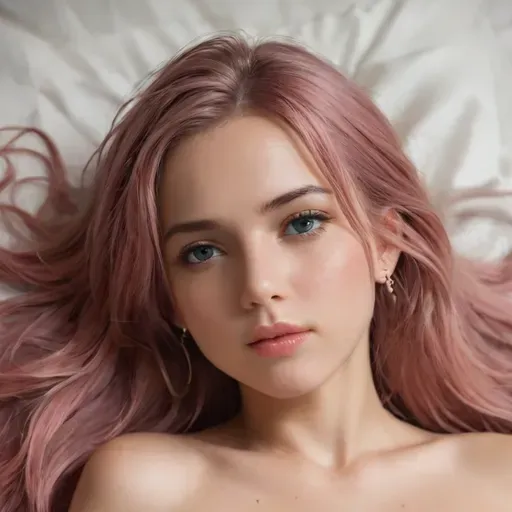 генератор порно-изображений на ИИ