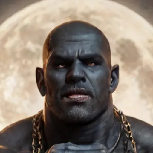 AIポルノ写真ジェネレーター