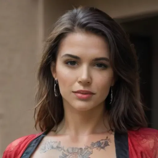 एआई पोर्न इमेज जेनरेटर