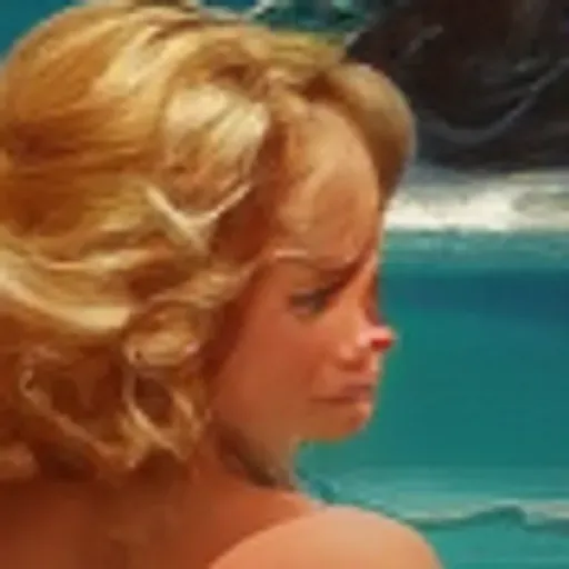 AI色情照片產生器