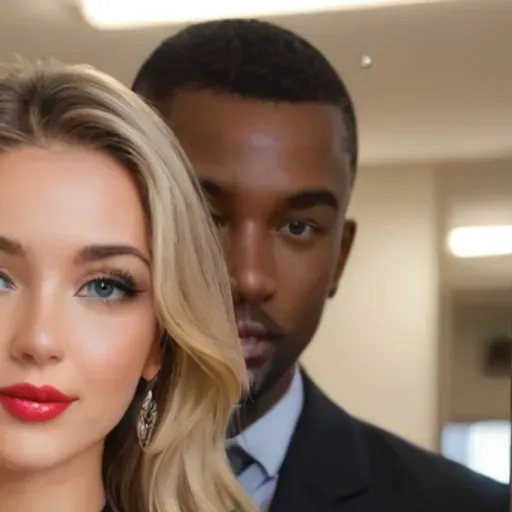 एआई पोर्न पिक जेनरेटर