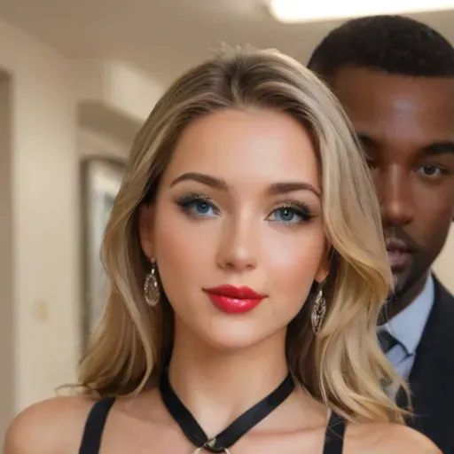 एआई पोर्न इमेज जेनरेटर