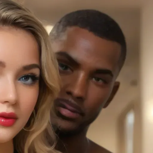 AI porn pic generator