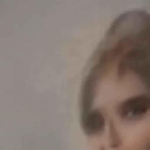 AIポルノ写真ジェネレーター