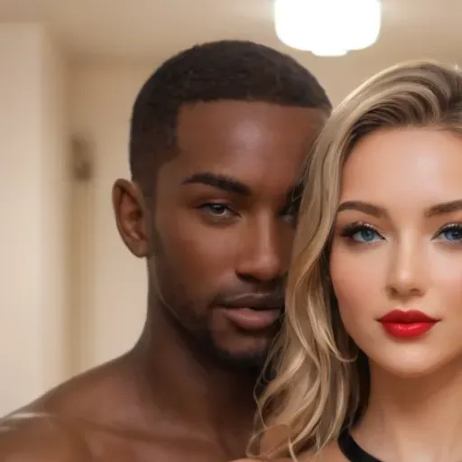 एआई पोर्न पिक जेनरेटर