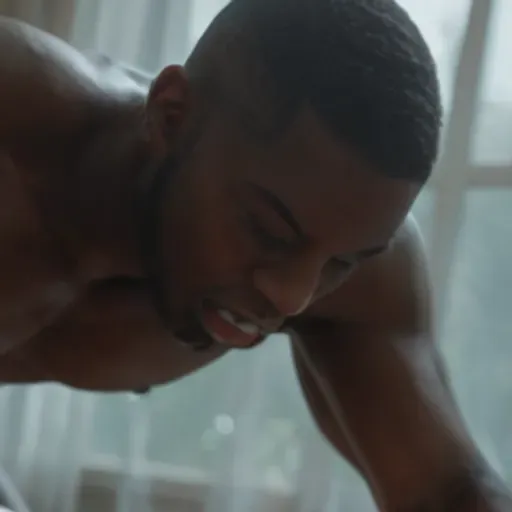 AIポルノ写真ジェネレーター