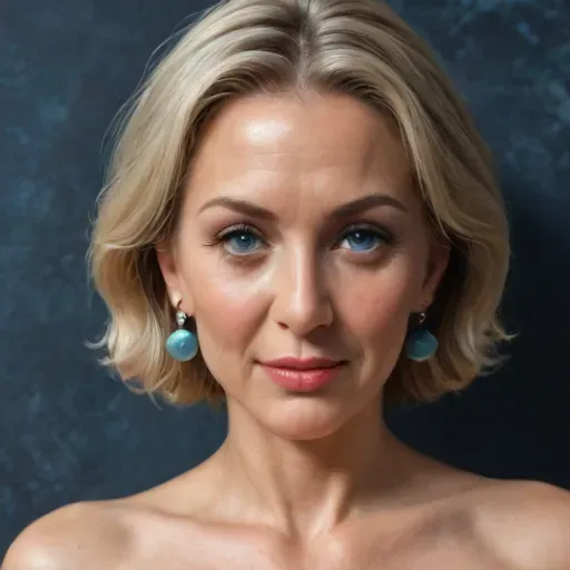 yapay zekâ porno görsel üretici