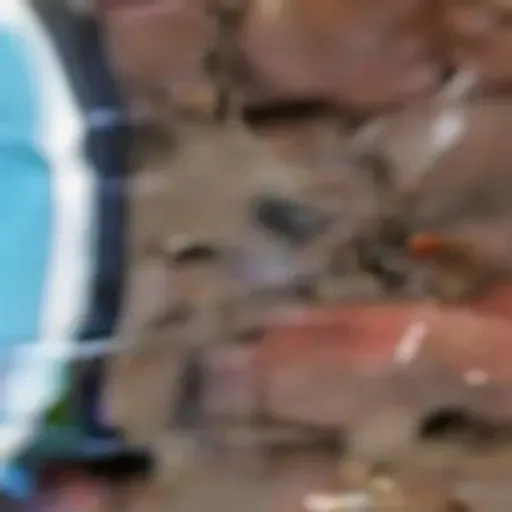 AI porn pic generator