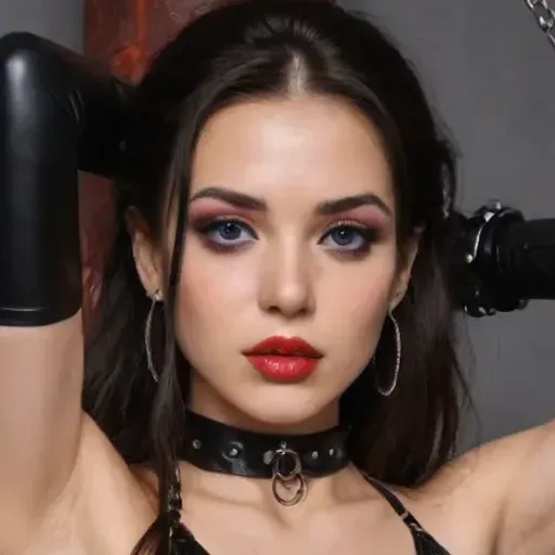 générateur d’images porno IA