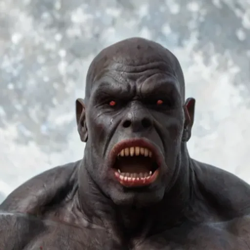 ตัวสร้างรูปโปรโมชั่น AI