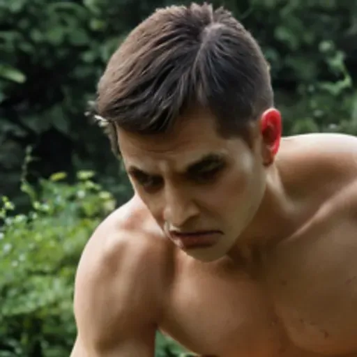 yapay zekâ porno foto üretici