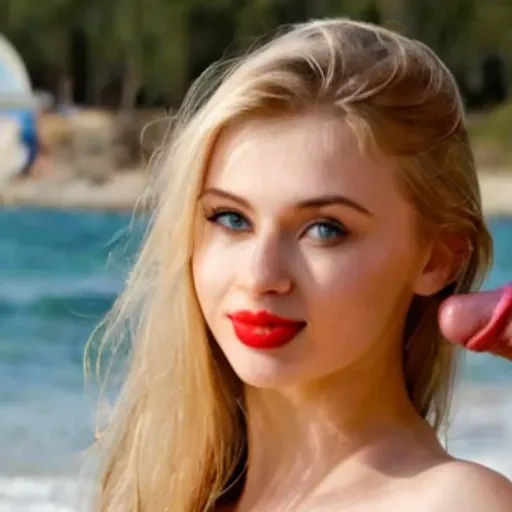générateur d’images porno IA