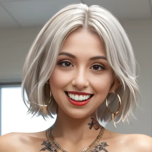 générateur d’images porno IA