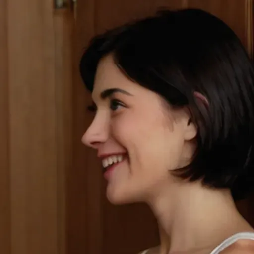 AI色情照片產生器