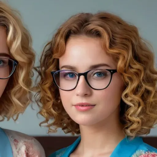 AI色情照片生成器