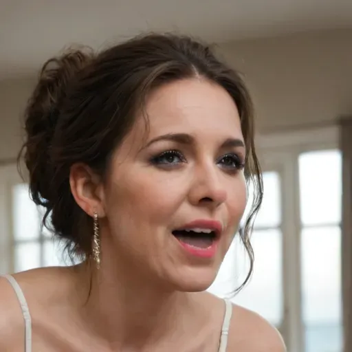 generador de imágenes porno con IA