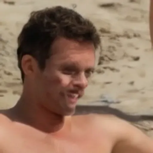 AI色情照片生成器