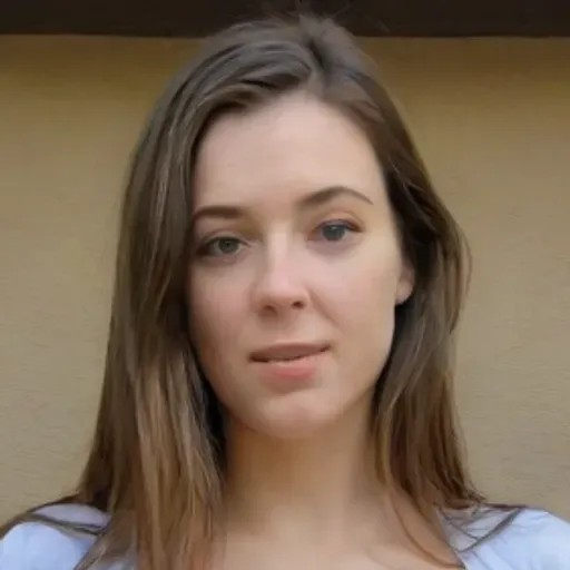 एआई पोर्न इमेज जेनरेटर