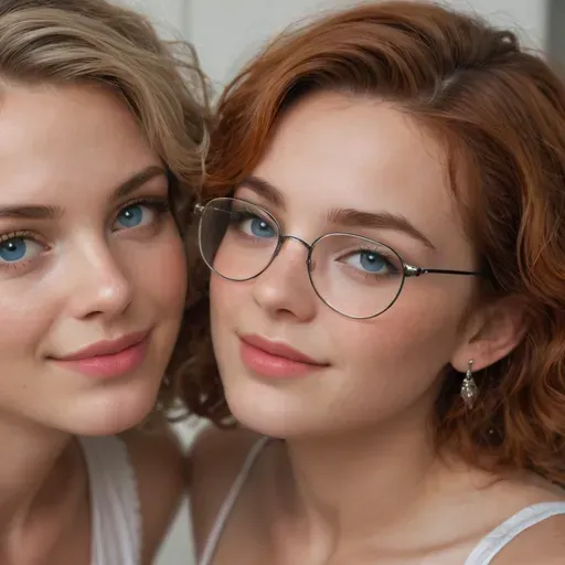 ตัวสร้างรูปโปรโมชั่น AI