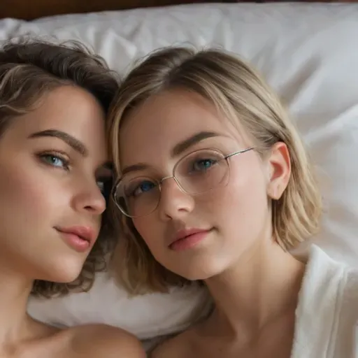 générateur d’images porno IA