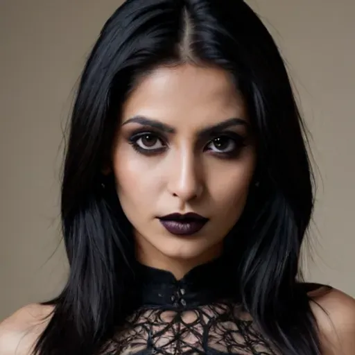 generador de imágenes porno con IA