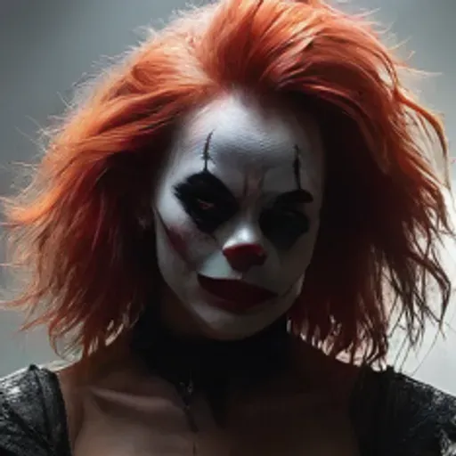 generatore di foto porno IA