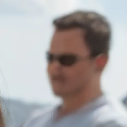 AI色情照片產生器