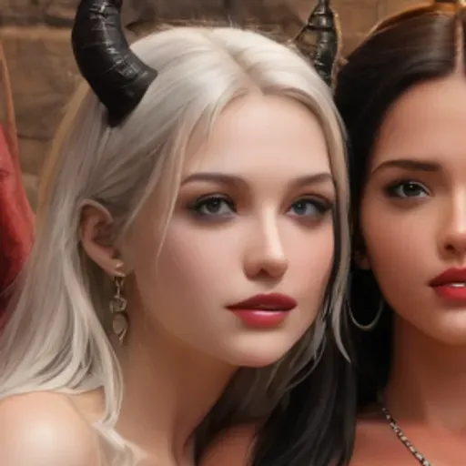 ตัวสร้างรูปโปรโมชั่น AI