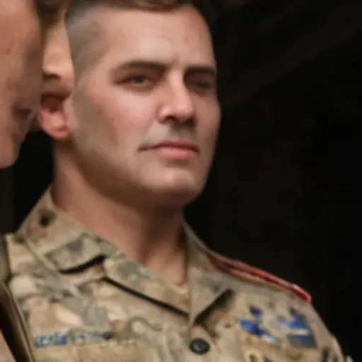 генератор порно-изображений на ИИ