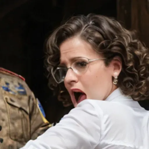 генератор порно-изображений на ИИ