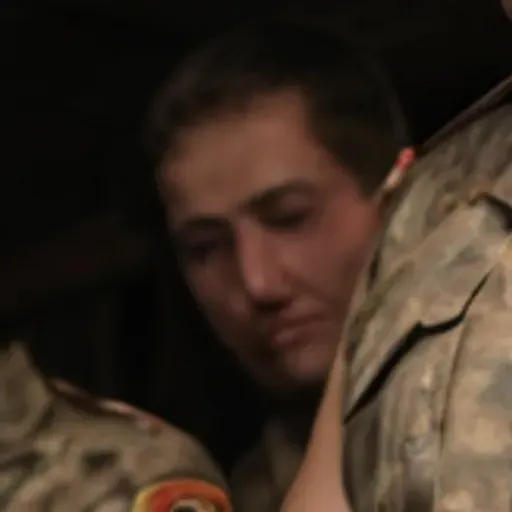 генератор порно-картинок на ИИ