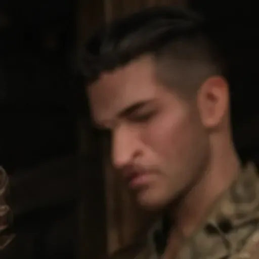 генератор порно-картинок на ИИ