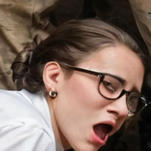 генератор порно-изображений на ИИ