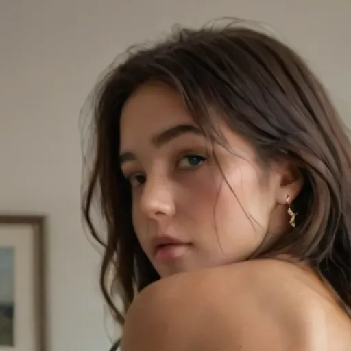 generador de imágenes porno con IA