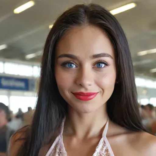 AIポルノ画像ジェネレーター