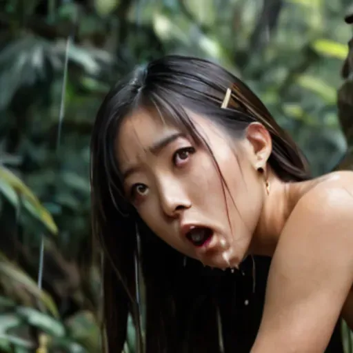 генератор порно-изображений на ИИ