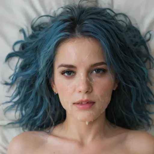 AIポルノ画像ジェネレーター